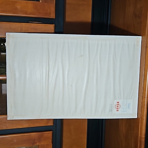 ORIENTAL LANDSCAPE ART - Picture 7 of 12